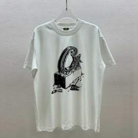 Picture of Corteiz T Shirts Short _SKUCorteizS-XLxetr0416735